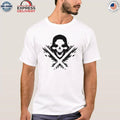 Phasmophobia Prestige X Shirt