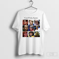 Philadelphia Phillies Fan Find Philly Karen T-Shirts, Hoodie, Sweatshirt | InkRitualCo.com