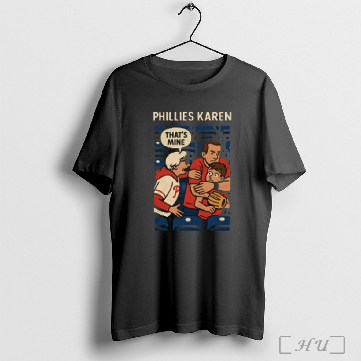 Phillies Karen Thats Mine T-Shirts, Hoodie, Sweatshirt | InkRitualCo.com
