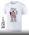 Phillies Troegs Independent Brewing Beer for the Dugout shirt
