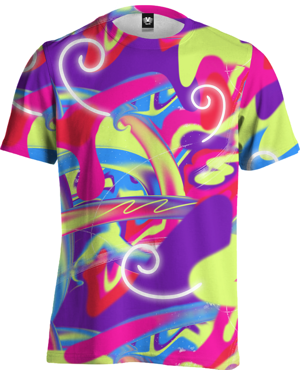 Play Thing Tee