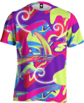 Play Thing Tee