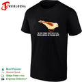 Plectrophenax do you think that you of all people should be talking shit shirt