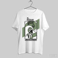 Poison Ruin 9 8 2025 Bottom Of The Hill In San Francisco Ca T-Shirts, Hoodie, Sweatshirt | InkRitualCo.com