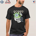Poppy Start of Life Shirt
