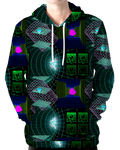 Portals Hoodie