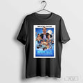 Poster Nicolas Cage Is Nick Cage The Unbearable Weight Of Massive Talent T-Shirts, Hoodie, Sweatshirt | InkRitualCo.com