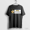 Poster Pittsburgh Pirate Bring Shame To The City Of Pittsburgh Sell The Team Bob T-Shirts, Hoodie, Sweatshirt