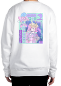 Praystation Sweatshirt