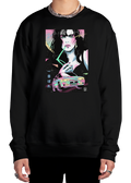 Prelude Cruise Sweatshirt