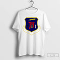 Premium 1962nd Communications Group Logo T-Shirts, Hoodie, Sweatshirt | InkRitualCo.com