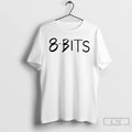 Premium 1up Movie Vivian Lee 8 Bits T-Shirts, Hoodie, Sweatshirt | InkRitualCo.com