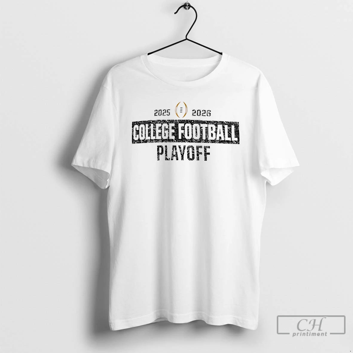 Premium 2025 26 College Football Playoff Bracket Coverage T-Shirts, Hoodie, Sweatshirt | InkRitualCo.com