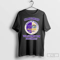 Premium 2025 Championship Washington Huskies La Bowl T-Shirts, Hoodie, Sweatshirt | InkRitualCo.com