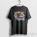 Premium 2025 Usssa All Star World Series Christmas T-Shirts, Hoodie, Sweatshirt | InkRitualCo.com
