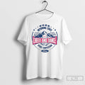 Premium 2026 Wyoming State Ford Spirit Competition T-Shirts, Hoodie, Sweatshirt | InkRitualCo.com