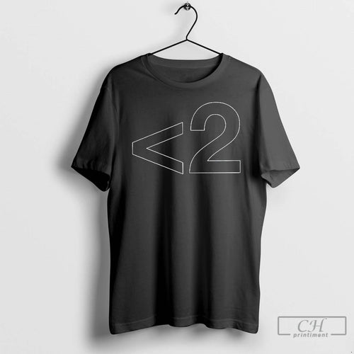 Premium 2hollis 2 Logo T-Shirts, Hoodie, Sweatshirt | InkRitualCo.com