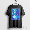 Premium 30th Anniversary Nicole Kidman To Die For Ornaments T Shirts Hoodie, Sweatshirt | InkRitualCo.com