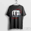 Premium A Pound Of Feathers The Black Crowes T-Shirts, Hoodie, Sweatshirt | InkRitualCo.com