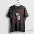 Premium A Cease Fire Is Not Enough T-Shirts, Hoodie, Sweatshirt | InkRitualCo.com