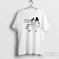 Premium A Giil Wha Knows Her Liquor Is A Girt Whos Been Dumped T Shirts Hoodie, Sweatshirt | InkRitualCo.com