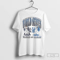 Premium Aaron Judge New York Yankees Vs Shohei Ohtani Los Angeles Dodgers 2024 World Series T-Shirts, Hoodie, Sweatshirt