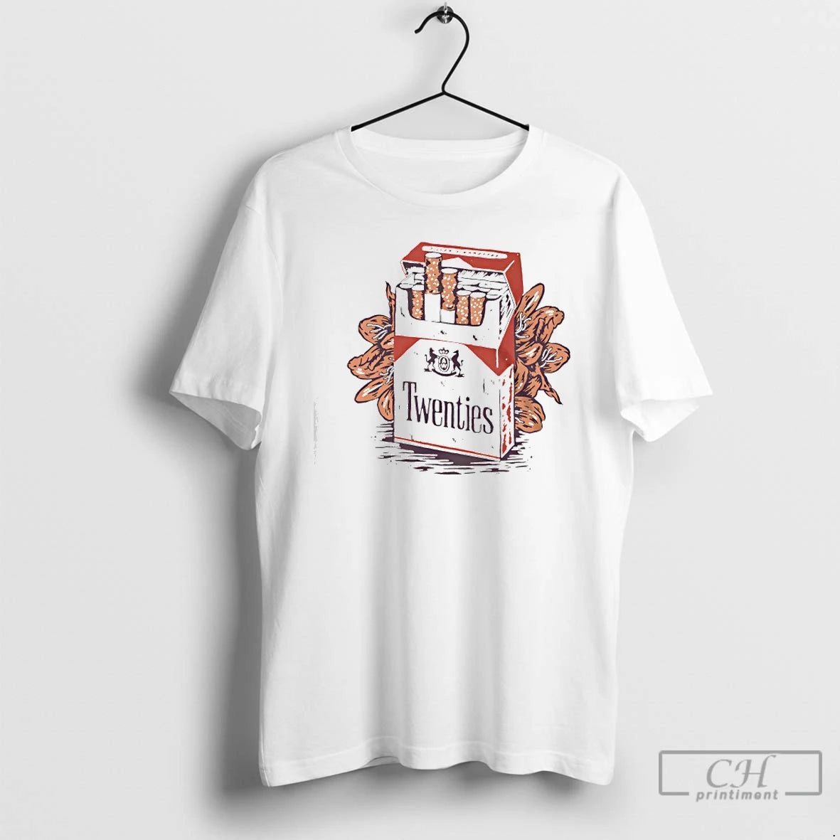 Premium Aaron West And The Roaring Twenties Twenties Pack T-Shirts, Hoodie, Sweatshirt | InkRitualCo.com