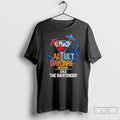 Premium Adult Daycare Director A K A The Bartender T-Shirts, Hoodie, Sweatshirt | InkRitualCo.com