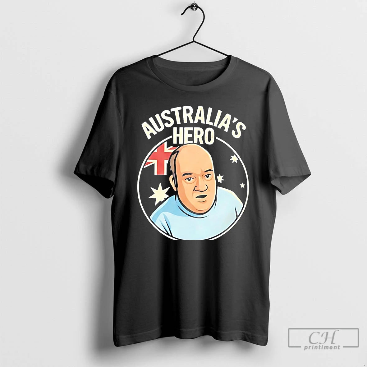 Premium Ahmed The Australia Hero Christmas T-Shirts, Hoodie, Sweatshirt | InkRitualCo.com