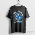 Premium Aj Styles Phenomenal T-Shirts, Hoodie, Sweatshirt | InkRitualCo.com