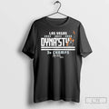 Premium Aja Wilson Las Vegas Aces Dynasty 3x Champs T-Shirts, Hoodie, Sweatshirt | InkRitualCo.com