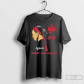 Premium Aja Wilson Mvp 2025 Most Valuable T Shirts Hoodie, Sweatshirt | InkRitualCo.com