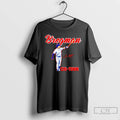Premium Alex Bregman Chi Town Chicago Cubs Signature T-Shirts, Hoodie, Sweatshirt | InkRitualCo.com
