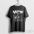 Premium Aliyah Boston Unrivaled Basketball Signature T-Shirts, Hoodie, Sweatshirt | InkRitualCo.com