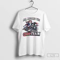 Premium All Aboard The New England Crazy Train T-Shirts, Hoodie, Sweatshirt | InkRitualCo.com