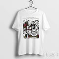 Premium All Roads Lead To Chatham High Street The Rest Is History T Shirts Sweater Hoodie, Sweatshirt | InkRitualCo.com
