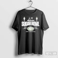 Premium Allstate Sugar Bowl Georgia Bulldogs Playoff Quarterfinal 2026 T-Shirts, Hoodie, Sweatshirt | InkRitualCo.com