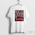 Premium Almost Friday Coach Cig Curt Cignetti Ohio State T-Shirts, Hoodie, Sweatshirt | InkRitualCo.com