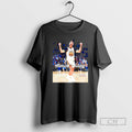 Premium Almost Friday Pat Spencer Golden State Warriors Christmas Shirt Sweater Hoodie, Sweatshirt | InkRitualCo.com