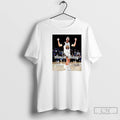Premium Almost Friday Pat Spencer Golden State Warriors T-Shirts, Hoodie, Sweatshirt | InkRitualCo.com