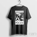 Premium American Made Putin Graphic Funny T-Shirts, Hoodie, Sweatshirt | InkRitualCo.com