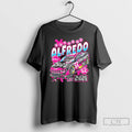 Premium Anthony Alfredo Dude Wipes Bubblebum T Shirts Hoodie, Sweatshirt | InkRitualCo.com