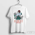 Premium Anthony Green Bear Sleepy Time T Shirts Hoodie, Sweatshirt | InkRitualCo.com