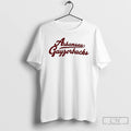 Premium Arkansas Gayforbacks T Shirts Hoodie, Sweatshirt | InkRitualCo.com