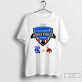 Premium Armed Forces Bowl 2026 Rice Vs Texas State T-Shirts, Hoodie, Sweatshirt | InkRitualCo.com