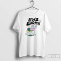 Premium Arms Length Store Merch Frog And Toad Kite T-Shirts, Hoodie, Sweatshirt | InkRitualCo.com