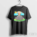 Premium Arthur Schopenhauer Life Sucks Art T-Shirts, Hoodie, Sweatshirt | InkRitualCo.com