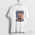 Premium Atlanta Braves 1996 World Series Champions Cup T-Shirts, Hoodie, Sweatshirt | InkRitualCo.com