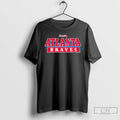 Premium Atlanta Braves Mlb Baseball Logo Vintage T-Shirts, Hoodie, Sweatshirt | InkRitualCo.com