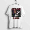 Premium Attack Of The Media Squatchers T Shirts Hoodie, Sweatshirt | InkRitualCo.com
